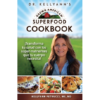 Dr. Kellyanne cookbook