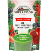 Grown American Superfood 4-week bag